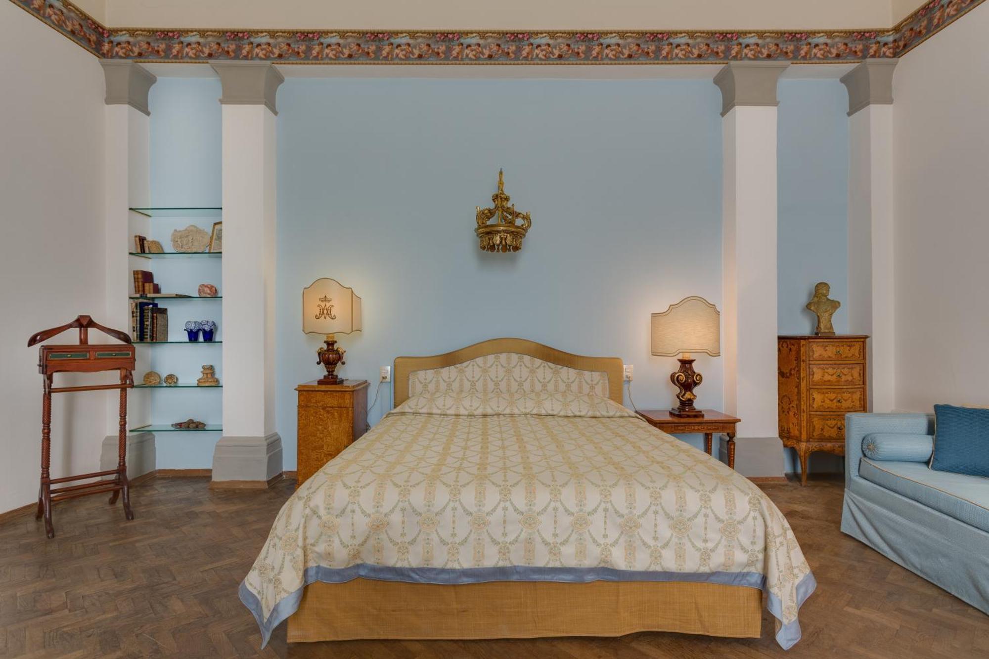 Dream Domus Florencia