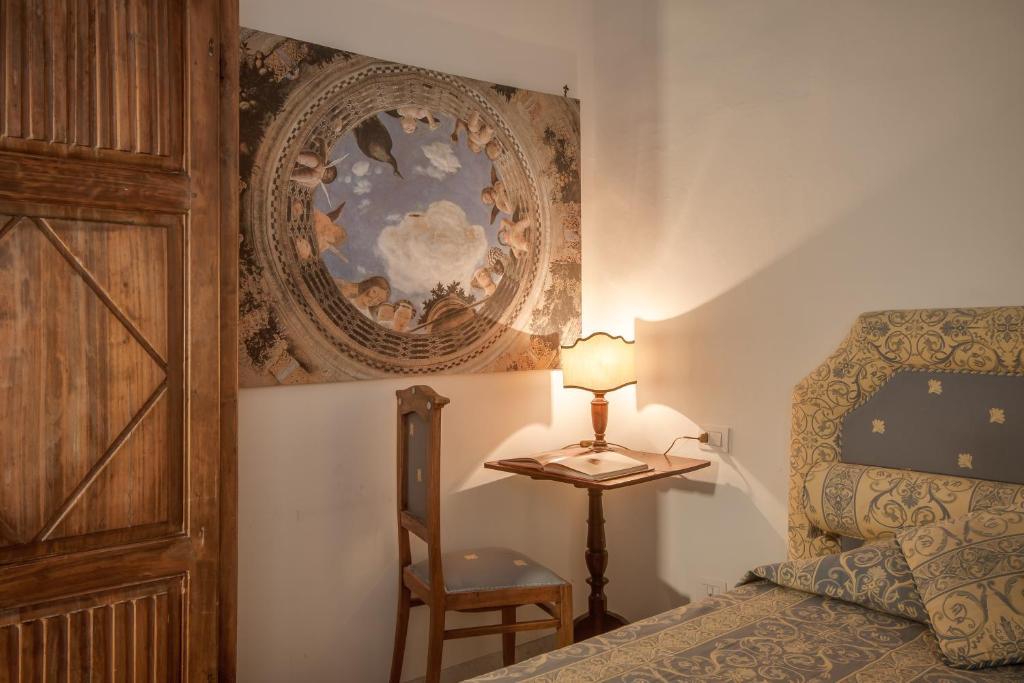 Dream Domus Bed and breakfast 3*