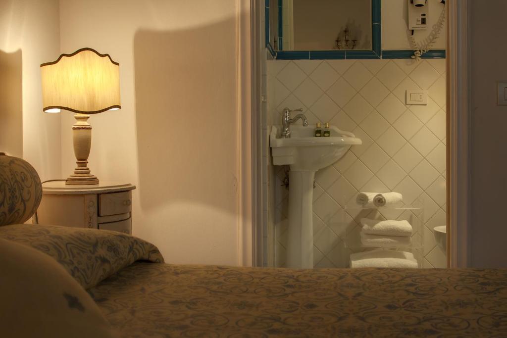 Dream Domus Florencia