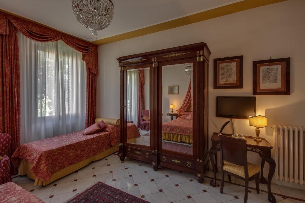 Dream Domus Bed and breakfast 3*