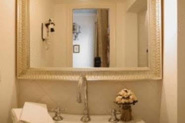 Bed and breakfast Dream Domus 3*