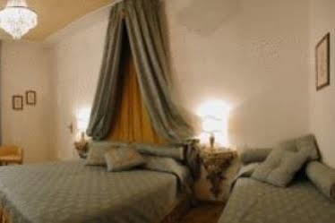 Dream Domus 3* Florencia