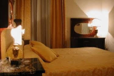 Bed and breakfast Dream Domus 3*