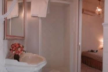 Dream Domus 3* Florencia