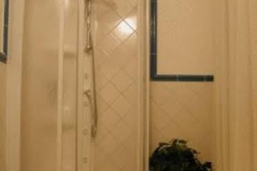 Dream Domus Bed and breakfast
