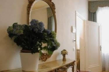 Bed and breakfast Dream Domus Florencia