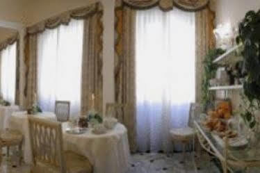 Dream Domus Bed and breakfast Florencia