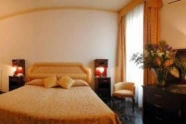 Bed and breakfast Dream Domus Florencia