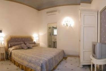 Bed and breakfast Dream Domus 3*