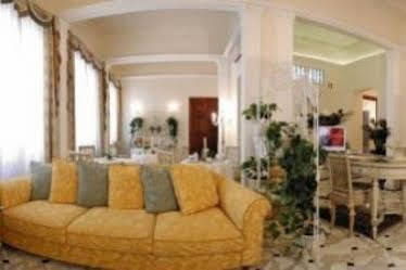 Dream Domus 3* Florencia