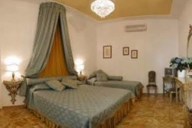 Dream Domus 3* Florencia