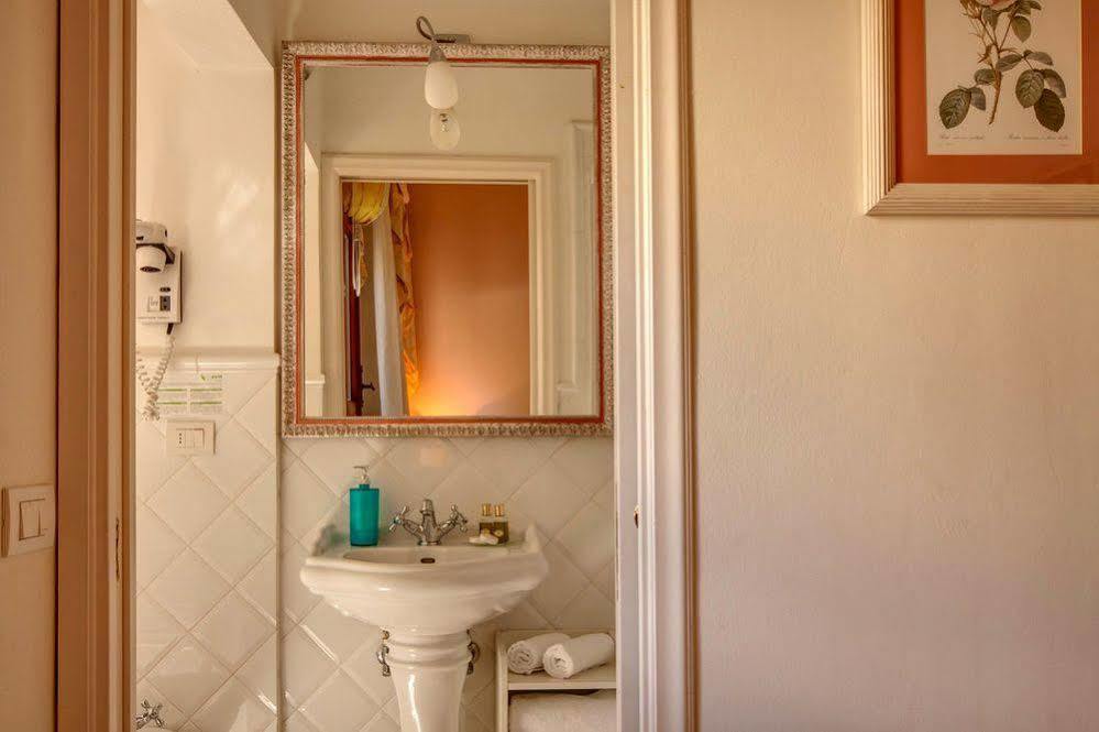 Dream Domus 3* Florencia