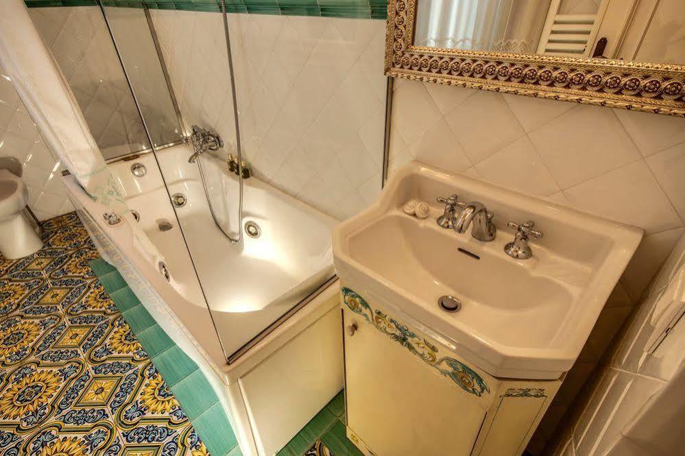 Dream Domus 3* Florencia