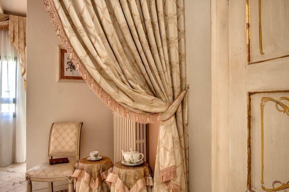 Dream Domus Bed and breakfast