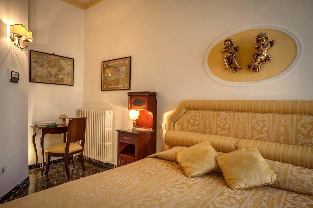 Dream Domus Bed and breakfast