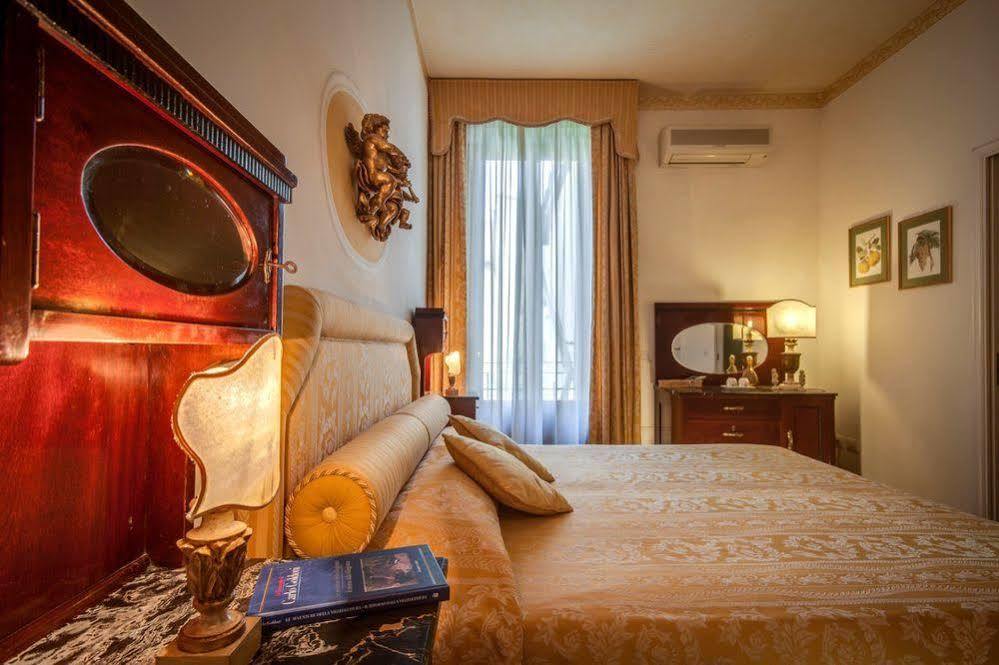 Dream Domus Florencia