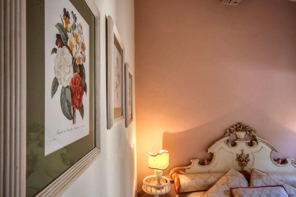 Dream Domus Florencia