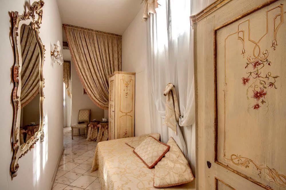 Dream Domus Bed and breakfast 3*