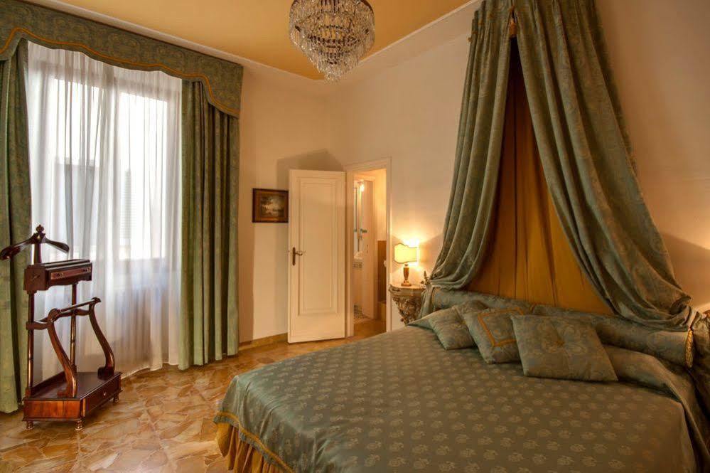 Dream Domus Bed and breakfast