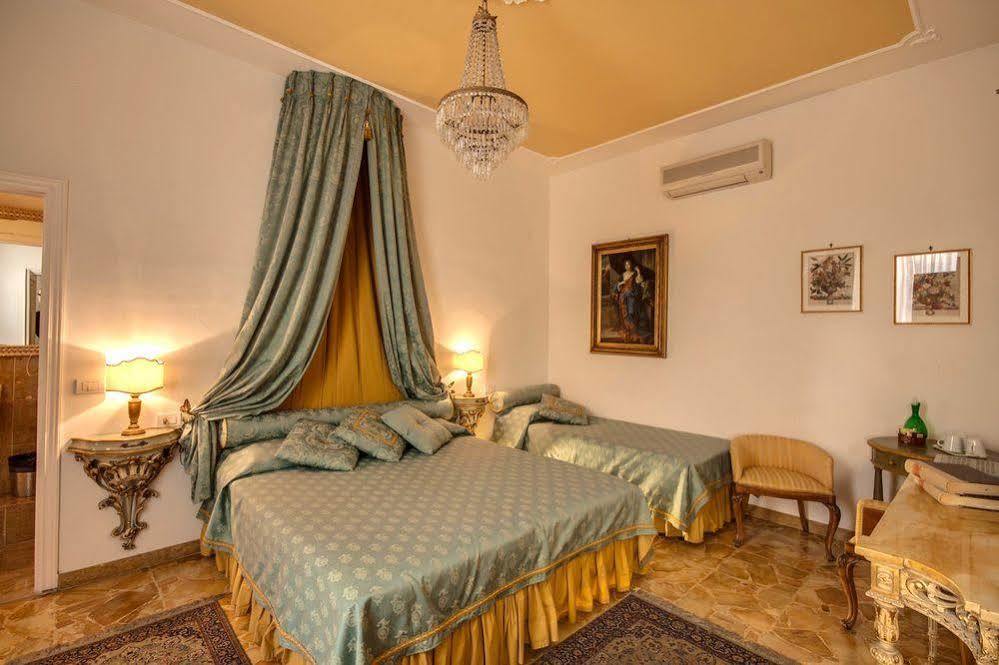 Dream Domus Bed and breakfast 3*
