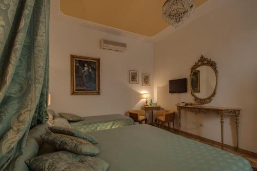Dream Domus Bed and breakfast 3*
